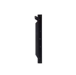 Monitor wielkoformatowy LG Electronics 49XS4P-B 49 16:9 8ms FHD 4000nit 