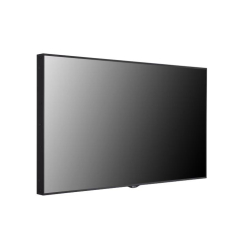Monitor wielkoformatowy LG Electronics 49XS4P-B 49 16:9 8ms FHD 4000nit 