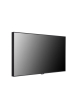 Monitor wielkoformatowy LG Electronics 49XS4P-B 49 16:9 8ms FHD 4000nit 