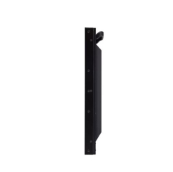 Monitor wielkoformatowy LG Electronics 49XS4P-B 49 16:9 8ms FHD 4000nit 
