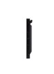 Monitor wielkoformatowy LG Electronics 49XS4P-B 49 16:9 8ms FHD 4000nit 