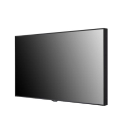 Monitor wielkoformatowy LG Electronics 49XS4P-B 49 16:9 8ms FHD 4000nit 