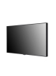 Monitor wielkoformatowy LG Electronics 49XS4P-B 49 16:9 8ms FHD 4000nit 