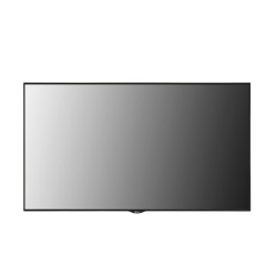 Monitor wielkoformatowy LG Electronics 49XS4P-B 49 16:9 8ms FHD 4000nit 