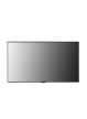 Monitor wielkoformatowy LG Electronics 49XS4P-B 49 16:9 8ms FHD 4000nit 