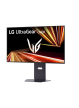 Monitor LG Electronics UltraGear 32GX850A-B OLED GX8 31.5 16:9 0.03ms