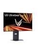 Monitor LG Electronics UltraGear 32GX850A-B OLED GX8 31.5 16:9 0.03ms