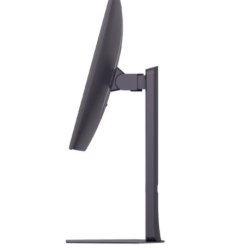 Monitor LG Electronics UltraGear 32GX850A-B OLED GX8 31.5 16:9 0.03ms