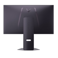 Monitor LG Electronics UltraGear 32GX850A-B OLED GX8 31.5 16:9 0.03ms