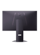 Monitor LG Electronics UltraGear 32GX850A-B OLED GX8 31.5 16:9 0.03ms