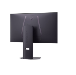 Monitor LG Electronics UltraGear 32GX850A-B OLED GX8 31.5 16:9 0.03ms