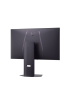 Monitor LG Electronics UltraGear 32GX850A-B OLED GX8 31.5 16:9 0.03ms