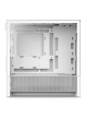 Obudowa NZXT CC-H31FW-01 H3 Flow mATX Mini Tower biała 