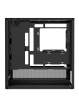 Obudowa NZXT CC-H31FB-01 H3 FLOW MATX Mini Tower czarna 