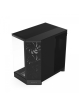 Obudowa NZXT CM-H92FB-01 H9 Flow Midi Tower z oknem czarna 