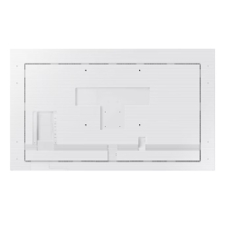 Monitor Samsung 65 cali WM65FX LH65WMFWBGCXEN 