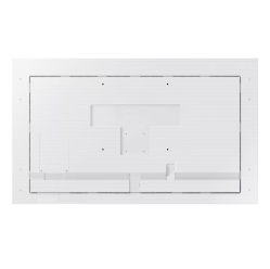 Monitor Samsung 65 cali WM65FX LH65WMFWBGCXEN 