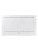 Monitor Samsung 65 cali WM65FX LH65WMFWBGCXEN 
