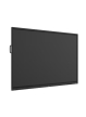 Monitor interaktywny LG Electronics 86TR3DQ-B 86 cali UHD Multi Touch 