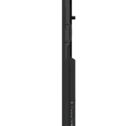 Monitor interaktywny LG Electronics 86TR3DQ-B 86 cali UHD Multi Touch 