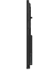 Monitor interaktywny LG Electronics 86TR3DQ-B 86 cali UHD Multi Touch 