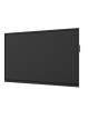 Monitor interaktywny LG Electronics 86TR3DQ-B 86 cali UHD Multi Touch 