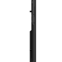 Monitor interaktywny LG Electronics 86TR3DQ-B 86 cali UHD Multi Touch 