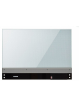 Monitor LG Electronics 30EW5TP-A 30 cali OLED Transparentny Dotykowy 