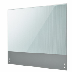 Monitor LG Electronics 30EW5TP-A 30 cali OLED Transparentny Dotykowy 