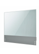 Monitor LG Electronics 30EW5TP-A 30 cali OLED Transparentny Dotykowy 