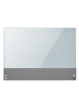 Monitor LG Electronics 30EW5TP-A 30 cali OLED Transparentny Dotykowy 