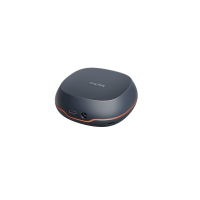 Dysk zewnętrzny SANDISK Desk Drive 4TB USB-C Desktop SSD 1000MB/s High-capacity 