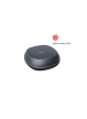 Dysk zewnętrzny SANDISK Desk Drive 4TB USB-C Desktop SSD 1000MB/s High-capacity 
