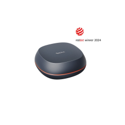 Dysk zewnętrzny SANDISK Desk Drive 8TB USB-C Desktop SSD 1000MB/s High-capacity