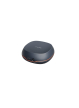Dysk zewnętrzny SANDISK Desk Drive 8TB USB-C Desktop SSD 1000MB/s High-capacity