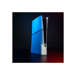 Dysk zewnętrzny SANDISK Extreme 2TB SSD for PlayStation 5 Console and PC