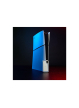 Dysk zewnętrzny SANDISK Extreme 2TB SSD for PlayStation 5 Console and PC