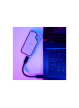 Dysk zewnętrzny SANDISK Extreme 2TB SSD for PlayStation 5 Console and PC