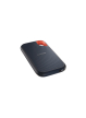 Dysk zewnętrzny SANDISK Extreme 8TB SSD 1050MB/s Read 1000MB/s Write Speeds USB 3.2 Gen 2 2-meter drop protection and IP55