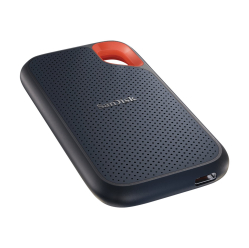 Dysk zewnętrzny SANDISK Extreme SSD 2TB 1050 MB/s