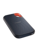 Dysk zewnętrzny SANDISK Extreme SSD 2TB 1050 MB/s