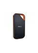 Dysk zewnętrzny SANDISK Extreme PRO 2TB SSD 2000MB/s USB 3.2 Gen 2x2 Forged Aluminum Enclosure 2m drop protect