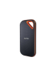 Dysk zewnętrzny SANDISK Extreme PRO 4TB SSD 2000MB/s USB 3.2 Gen 2x2 Forged Aluminum Enclosure 2m drop protect
