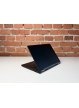 Dell Latitude E7470 i5-6300U 2.4GHz 8GB 128GB SSD Matryca FHD Windows 10 Pro 