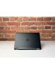 Dell Latitude E7470 i5-6300U 2.4GHz 8GB 128GB SSD Matryca FHD Windows 10 Pro 