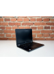 Dell Latitude E7470 i5-6300U 2.4GHz 8GB 128GB SSD Matryca FHD Windows 10 Pro 