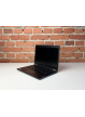 Dell Latitude E7470 i5-6300U 2.4GHz 8GB 128GB SSD Matryca FHD Windows 10 Pro 