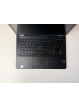 Dell Latitude E7470 i5-6300U 2.4GHz 8GB 128GB SSD Matryca FHD Windows 10 Pro 
