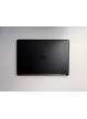 Dell Latitude E7470 i5-6300U 2.4GHz 8GB 128GB SSD Matryca FHD Windows 10 Pro 