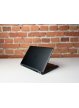 Dell Latitude E7470 i5-6300U 2.4GHz 8GB 128GB SSD Matryca FHD Windows 10 Pro 